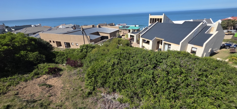 0 Bedroom Property for Sale in Dana Bay Western Cape